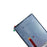 For Sony PS5 Portal OEM Grade S LCD Screen and Digitizer Assembly Part (Without Logo) - 3