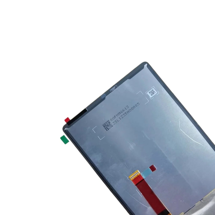 For Sony PS5 Portal OEM Grade S LCD Screen and Digitizer Assembly Part (Without Logo) - 3