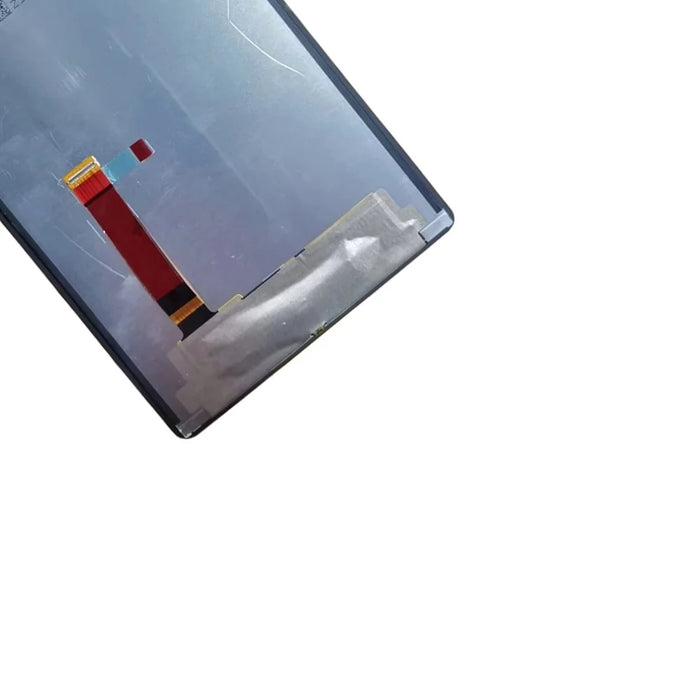 For Sony PS5 Portal OEM Grade S LCD Screen and Digitizer Assembly Part (Without Logo) - 4