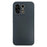 25Pcs For OnePlus Turbo 6X Pro 5G Case 1.2mm TPU Matte Phone Cover - Black - 1