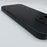 25Pcs For OnePlus Turbo 6X Pro 5G Case 1.2mm TPU Matte Phone Cover - Black - 3
