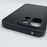 25Pcs For OnePlus Turbo 6X Pro 5G Case 1.2mm TPU Matte Phone Cover - Black - 4