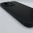 25Pcs For OnePlus Turbo 6X Pro 5G Case 1.2mm TPU Matte Phone Cover - Black - 5