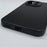25Pcs For OnePlus Turbo 6X Pro 5G Case 1.2mm TPU Matte Phone Cover - Black - 6
