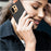 For OnePlus Turbo 6X Pro 5G Case PU Leather Phone Cover with Card Holder Stand - Black - 6