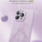 YCADEN For iPhone 16 Pro Max Magnetic Case Precise Cutouts TPU Phone Back Cover - Grass Green - 3