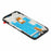 For Honor X6c 4G Grade C LCD Screen and Digitizer Assembly + Frame Part (Without Logo) - 4