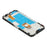 For Honor X6c 4G Grade C LCD Screen and Digitizer Assembly + Frame Part (Without Logo) - 5