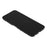 For Honor X6c 4G Grade C LCD Screen and Digitizer Assembly + Frame Part (Without Logo) - 6