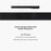 For iPhone 17 Pro Magnetic Case Five Elements Fire Art Series UV Printing PC + Silicone Phone Cover - H00001 - 6