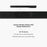 For iPhone 18 Pro Max / 17 Pro Max Magnetic Case Dynamic Art Series UV Pattern Print PC + Silicone Phone Cover - ZX0026 - 6