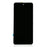 For Umidigi Note 100A Grade C LCD Screen and Digitizer Assembly Replacement Part (Without Logo) - 3