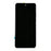 For Umidigi Note 100 5G Grade C LCD Screen and Digitizer Assembly Replacement Part (Without Logo) - 3