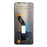 For Umidigi G9x 4G Grade C LCD Screen and Digitizer Assembly Replacement Part (Without Logo) - 2