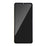 For Umidigi G9x 4G Grade C LCD Screen and Digitizer Assembly Replacement Part (Without Logo) - 3