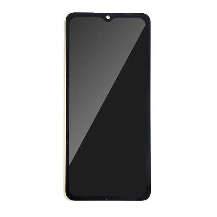 For Umidigi G9x 4G Grade C LCD Screen and Digitizer Assembly Replacement Part (Without Logo) - 3