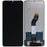 For Umidigi G9C 4G Grade C LCD Screen and Digitizer Assembly Replacement Part (Without Logo) - 1