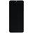 For Umidigi G9C 4G Grade C LCD Screen and Digitizer Assembly Replacement Part (Without Logo) - 3