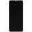 For Umidigi G9 5G Grade C LCD Screen and Digitizer Assembly Replacement Part (Without Logo) - 2