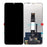 For Umidigi G5A Grade C LCD Screen and Digitizer Assembly Replacement Part (Without Logo) - 1