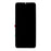 For Umidigi G5A Grade C LCD Screen and Digitizer Assembly Replacement Part (Without Logo) - 3