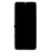 For Umidigi G3 Grade C LCD Screen and Digitizer Assembly Replacement Part (Without Logo) - 3