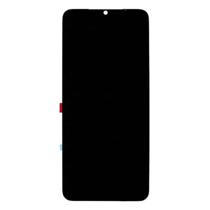 For Umidigi G2 Grade C LCD Screen and Digitizer Assembly Replacement Part (Without Logo) - 2