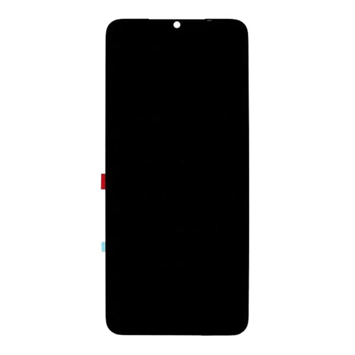 For Umidigi G1 Grade C LCD Screen and Digitizer Assembly Replacement Part (Without Logo) - 2