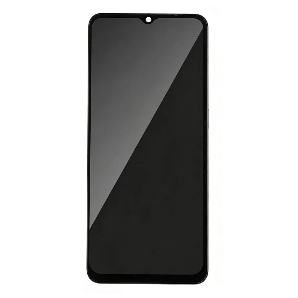 For Umidigi G100 Grade C LCD Screen and Digitizer Assembly Replacement Part (Without Logo) - 2