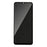 For Umidigi G100A Grade C LCD Screen and Digitizer Assembly Replacement Part (Without Logo) - 2