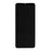 For Umidigi F3 SE Grade C LCD Screen and Digitizer Assembly Replacement Part (Without Logo) - 3