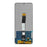 For Umidigi F3 5G Grade C LCD Screen and Digitizer Assembly Replacement Part (Without Logo) - 2