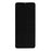 For Umidigi F3 5G Grade C LCD Screen and Digitizer Assembly Replacement Part (Without Logo) - 3