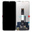 For Umidigi C1 Plus Grade C LCD Screen and Digitizer Assembly Replacement Part (Without Logo) - 1