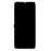 For Umidigi C1 Plus Grade C LCD Screen and Digitizer Assembly Replacement Part (Without Logo) - 2