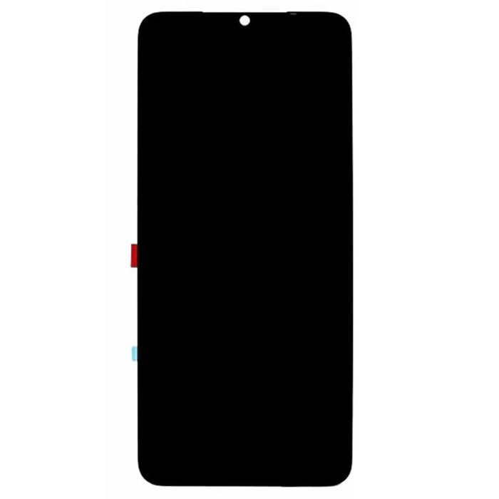 For Umidigi C1 Max Grade C LCD Screen and Digitizer Assembly Replacement Part (Without Logo) - 2