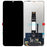 For Umidigi C1 Grade C LCD Screen and Digitizer Assembly Replacement Part (Without Logo) - 1