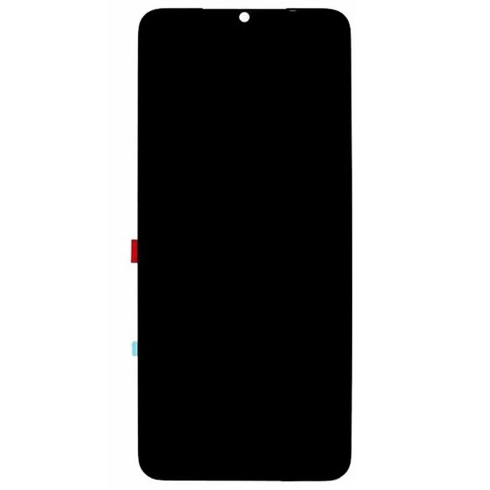 For Umidigi C1 Grade C LCD Screen and Digitizer Assembly Replacement Part (Without Logo) - 2