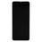 For Umidigi A15T Grade C LCD Screen and Digitizer Assembly Replacement Part (Without Logo) - 2