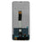 For Umidigi A15T Grade C LCD Screen and Digitizer Assembly Replacement Part (Without Logo) - 3