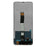 For Umidigi A15C Grade C LCD Screen and Digitizer Assembly Replacement Part (Without Logo) - 3