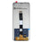 For Umidigi Power 5S 4G Grade C LCD Screen and Digitizer Assembly Replacement Part (Without Logo) - 2