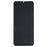 For Umidigi Power 5S 4G Grade C LCD Screen and Digitizer Assembly Replacement Part (Without Logo) - 3