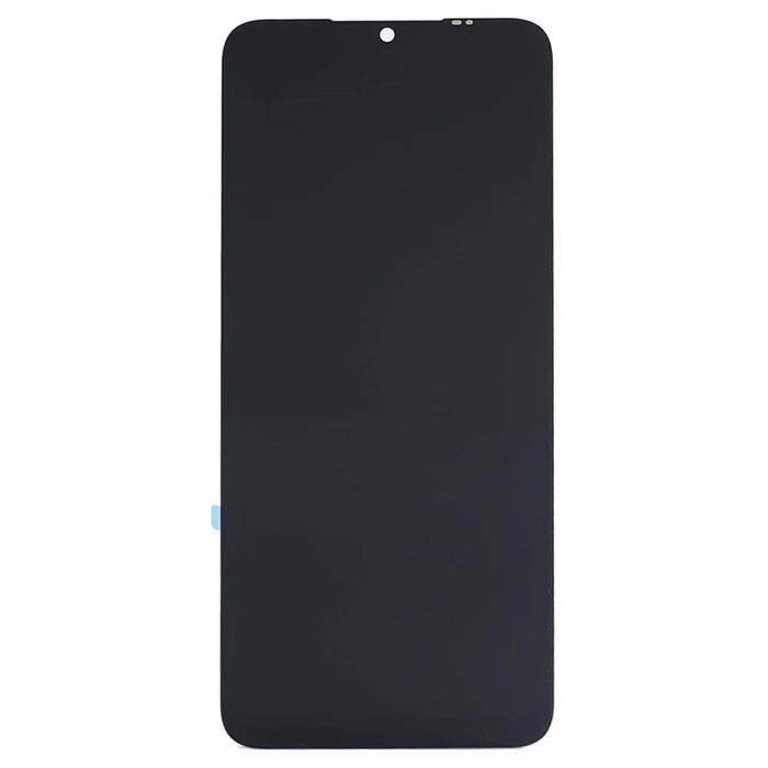 For Umidigi Power 5S 4G Grade C LCD Screen and Digitizer Assembly Replacement Part (Without Logo) - 3