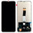 For Umidigi Power 7S Grade C LCD Screen and Digitizer Assembly Replacement Part (Without Logo) - 1