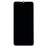 For Umidigi Power 7S Grade C LCD Screen and Digitizer Assembly Replacement Part (Without Logo) - 2