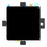 For Google Pixel 10 Pro Fold GU0NP, GM66V (Inside Screen) OEM Grade S OLED Screen and Digitizer Assembly Part (Without Logo) - 2