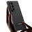 GKK For Samsung Galaxy Z Fold8 Ultra Kickstand Case Magnetic Hinge Protection PC + Tempered Glass Phone Cover - Silver - 7