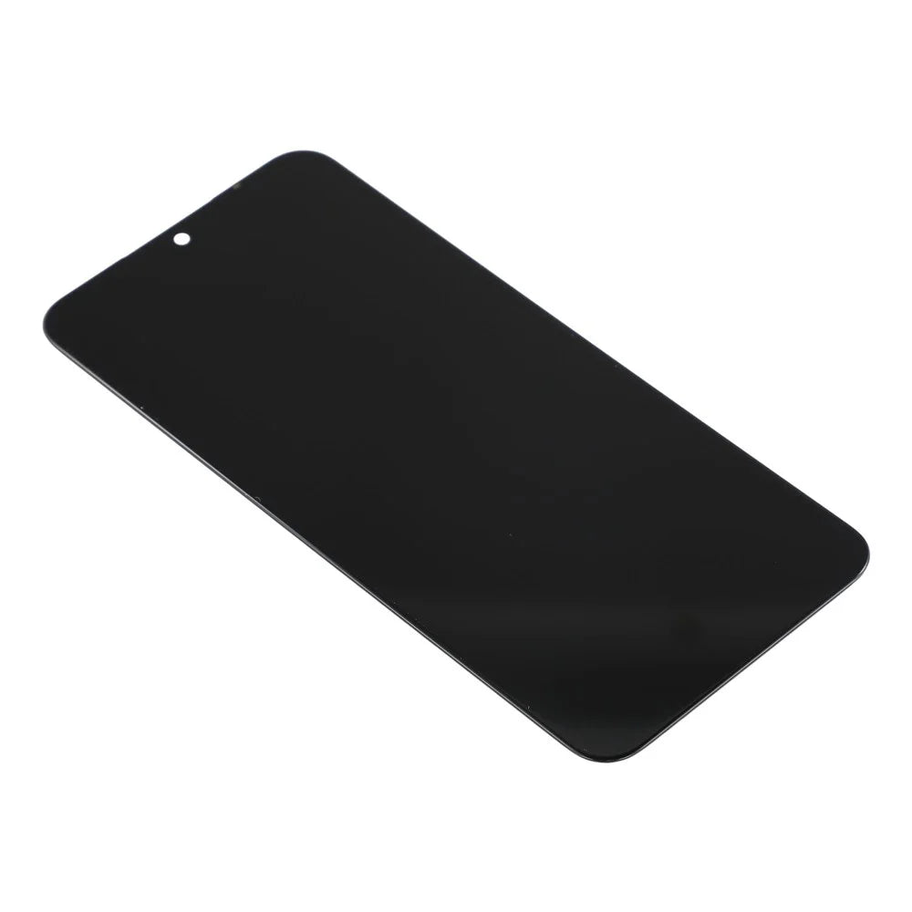 Grade C LCD Screen and Digitizer Assembly Part For Samsung Galaxy M36 5G / M17 5G / M16 5G / A26 5G / A17 5G / A17 4G / A16 5G / A16 4G , (Incell Technology) (Without Logo) - 6