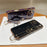 For iPhone 17 Pro Max Case Electroplated Heart Pattern TPU Phone Back Cover with Wristband Kickstand - Ivory White - 6